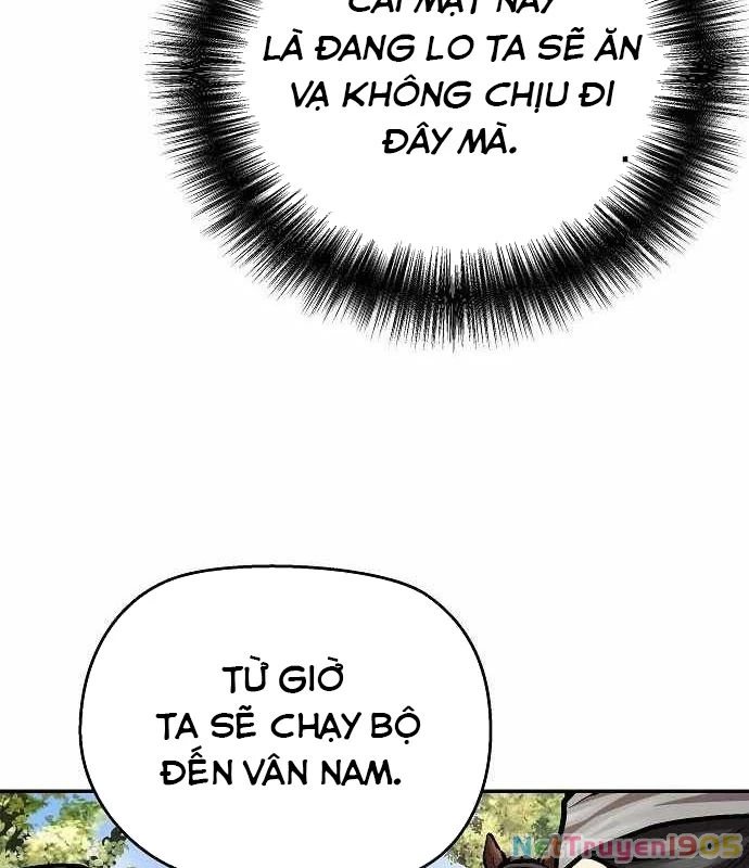 Truyền Thuyết Ma Giáo: Phi Long Thập Tam Đại Chapter 3 - 91