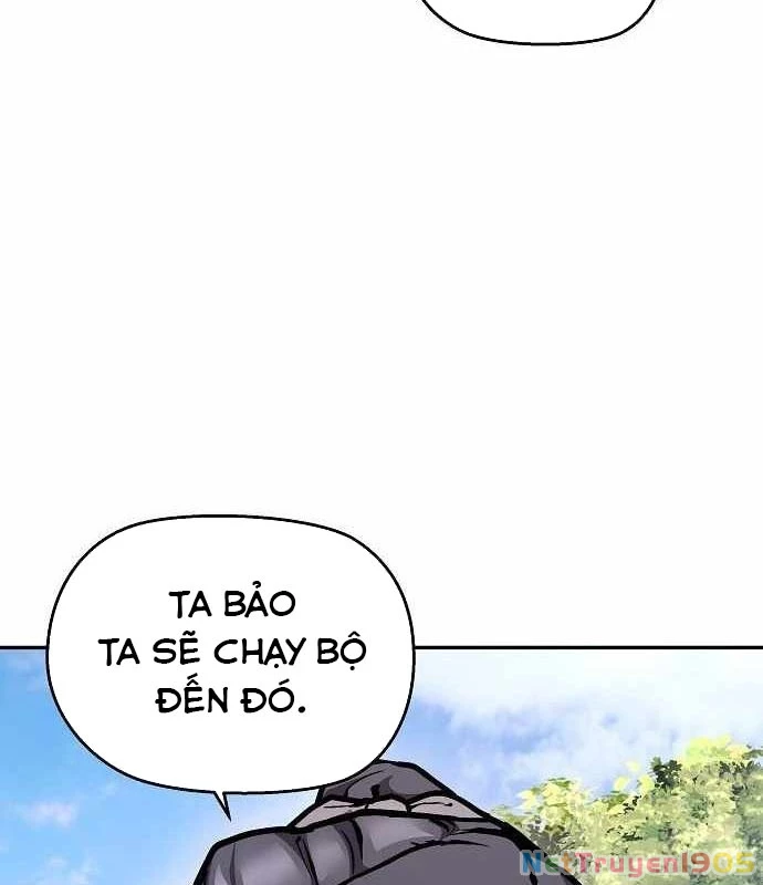 Truyền Thuyết Ma Giáo: Phi Long Thập Tam Đại Chapter 3 - 93