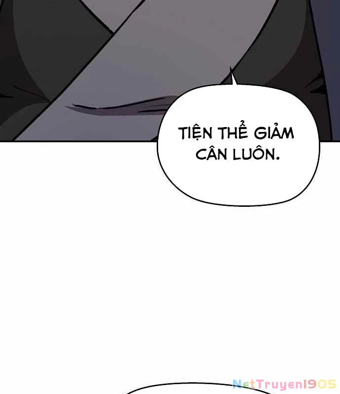 Truyền Thuyết Ma Giáo: Phi Long Thập Tam Đại Chapter 3 - 95