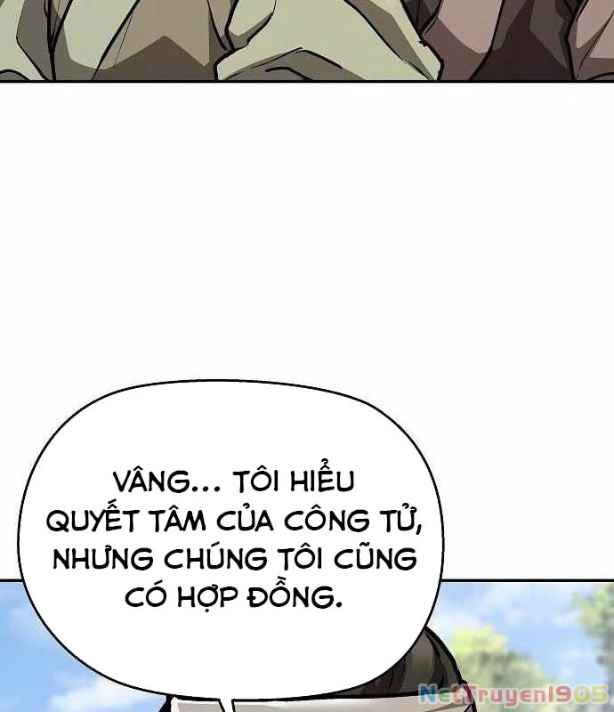 Truyền Thuyết Ma Giáo: Phi Long Thập Tam Đại Chapter 3 - 97
