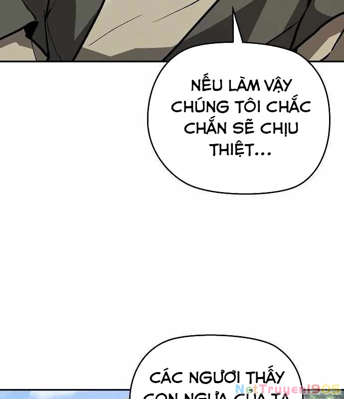 Truyền Thuyết Ma Giáo: Phi Long Thập Tam Đại Chapter 3 - 99