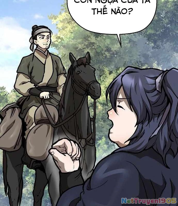 Truyền Thuyết Ma Giáo: Phi Long Thập Tam Đại Chapter 3 - 100