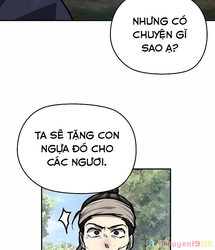 Truyền Thuyết Ma Giáo: Phi Long Thập Tam Đại Chapter 3 - 103