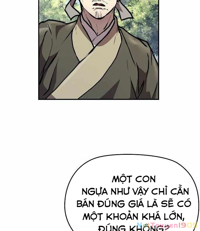 Truyền Thuyết Ma Giáo: Phi Long Thập Tam Đại Chapter 3 - 104