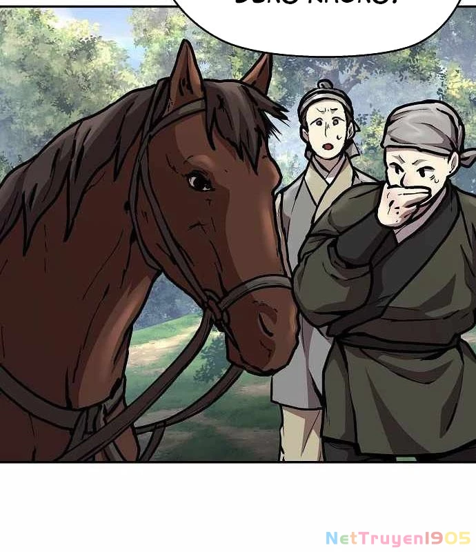 Truyền Thuyết Ma Giáo: Phi Long Thập Tam Đại Chapter 3 - 105