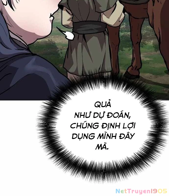 Truyền Thuyết Ma Giáo: Phi Long Thập Tam Đại Chapter 3 - 107