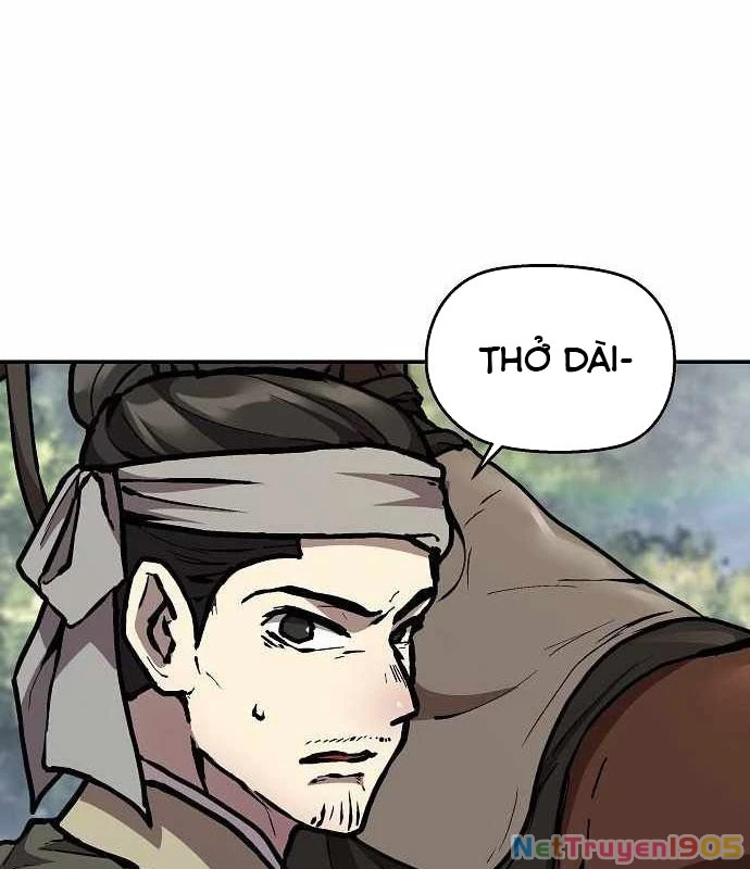 Truyền Thuyết Ma Giáo: Phi Long Thập Tam Đại Chapter 3 - 108