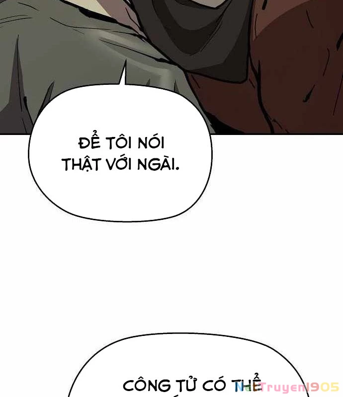 Truyền Thuyết Ma Giáo: Phi Long Thập Tam Đại Chapter 3 - 109