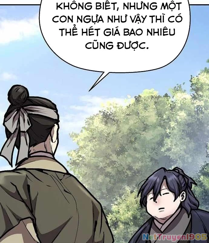 Truyền Thuyết Ma Giáo: Phi Long Thập Tam Đại Chapter 3 - 110