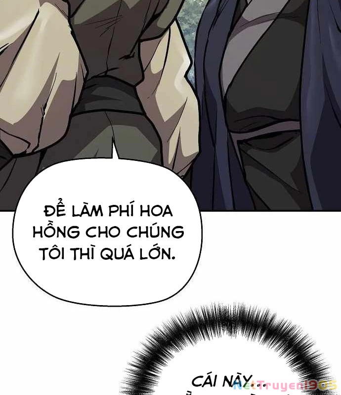 Truyền Thuyết Ma Giáo: Phi Long Thập Tam Đại Chapter 3 - 111