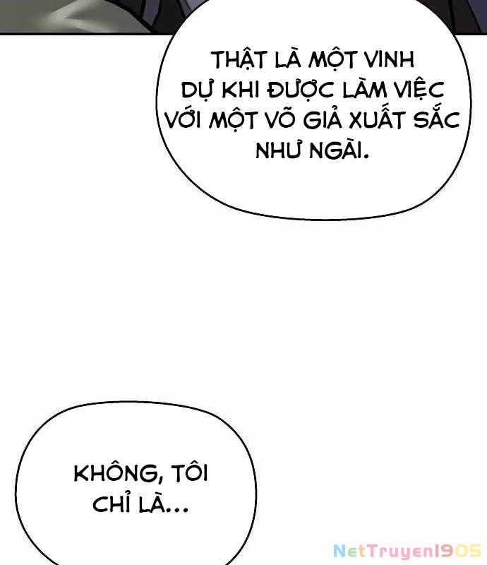Truyền Thuyết Ma Giáo: Phi Long Thập Tam Đại Chapter 3 - 114