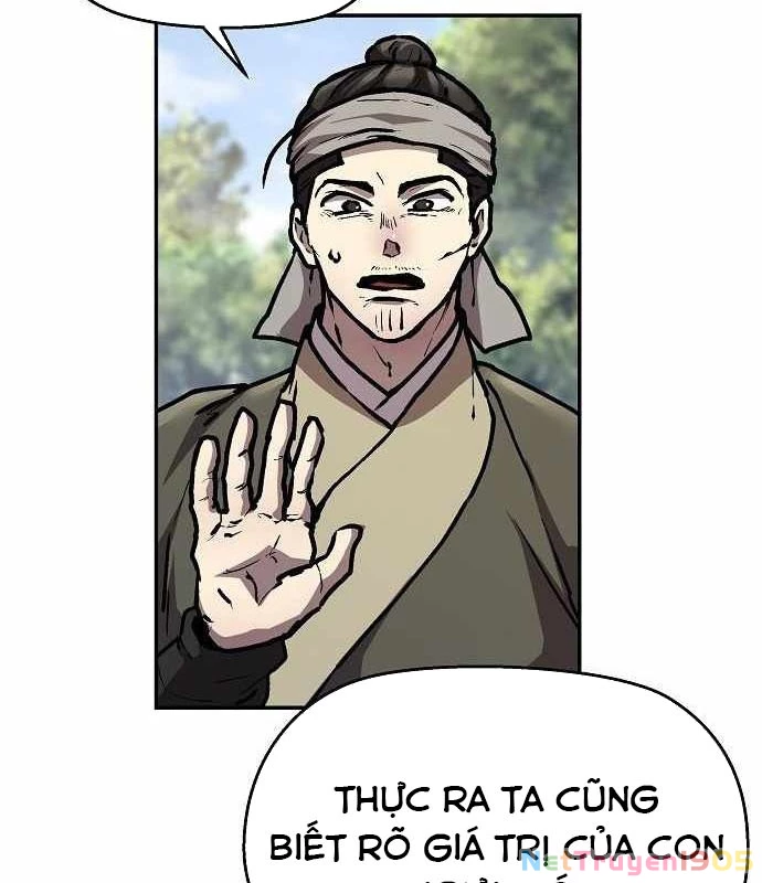Truyền Thuyết Ma Giáo: Phi Long Thập Tam Đại Chapter 3 - 115