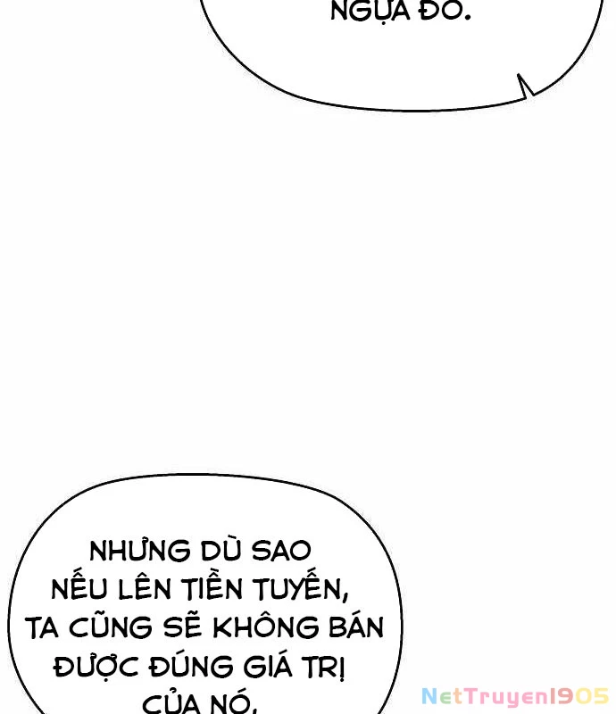 Truyền Thuyết Ma Giáo: Phi Long Thập Tam Đại Chapter 3 - 116
