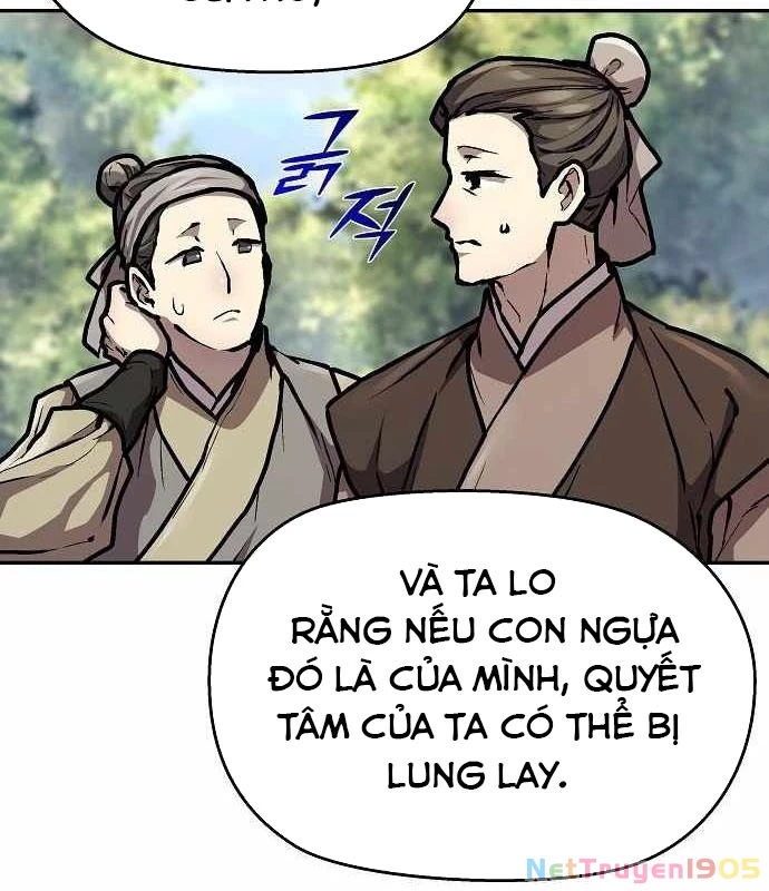 Truyền Thuyết Ma Giáo: Phi Long Thập Tam Đại Chapter 3 - 117
