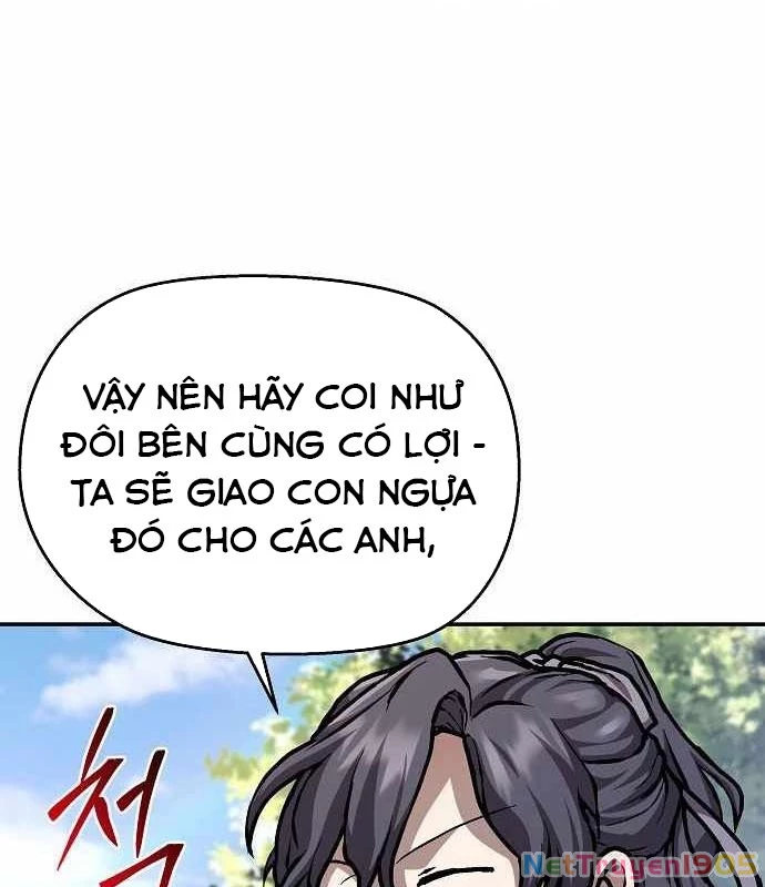 Truyền Thuyết Ma Giáo: Phi Long Thập Tam Đại Chapter 3 - 118
