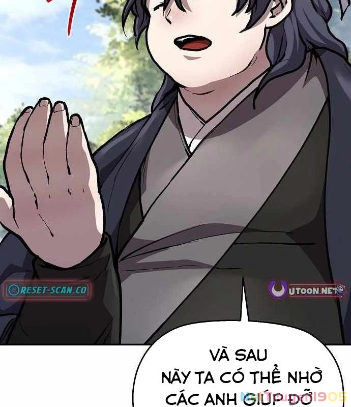 Truyền Thuyết Ma Giáo: Phi Long Thập Tam Đại Chapter 3 - 119