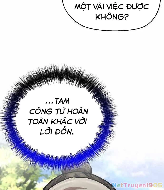 Truyền Thuyết Ma Giáo: Phi Long Thập Tam Đại Chapter 3 - 120