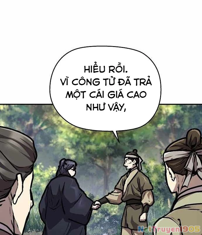 Truyền Thuyết Ma Giáo: Phi Long Thập Tam Đại Chapter 3 - 123