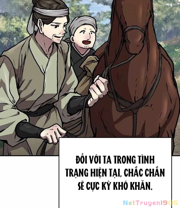 Truyền Thuyết Ma Giáo: Phi Long Thập Tam Đại Chapter 3 - 126