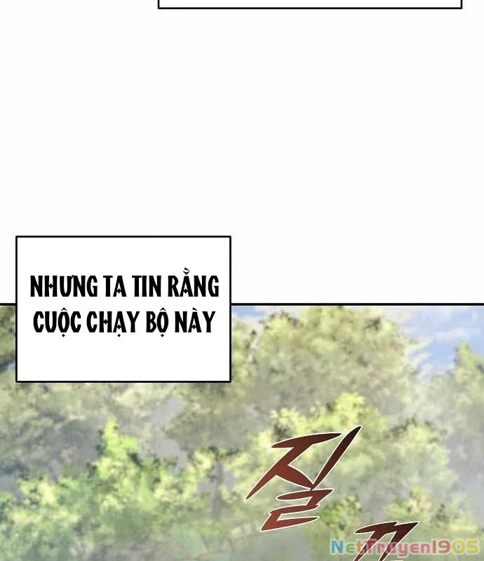 Truyền Thuyết Ma Giáo: Phi Long Thập Tam Đại Chapter 3 - 127