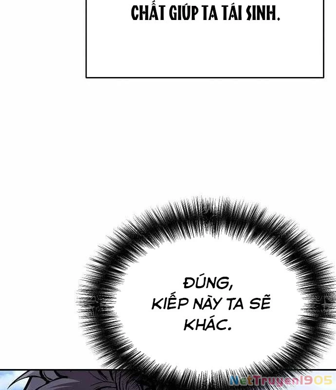 Truyền Thuyết Ma Giáo: Phi Long Thập Tam Đại Chapter 3 - 129