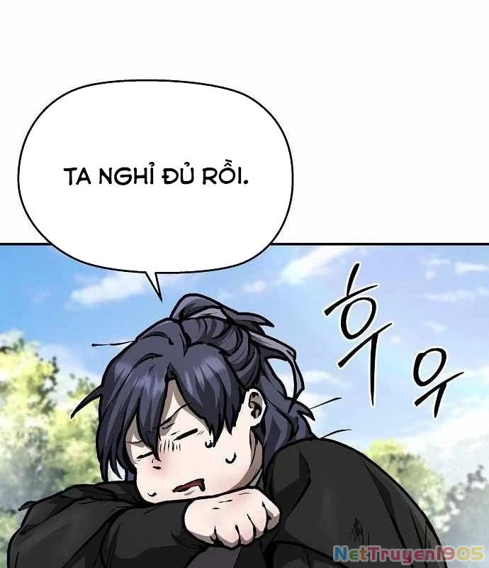 Truyền Thuyết Ma Giáo: Phi Long Thập Tam Đại Chapter 3 - 135