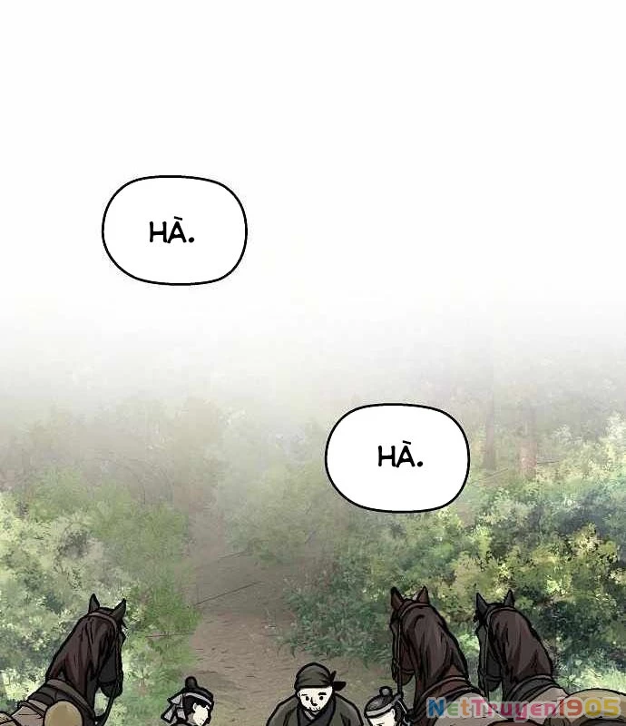 Truyền Thuyết Ma Giáo: Phi Long Thập Tam Đại Chapter 3 - 137