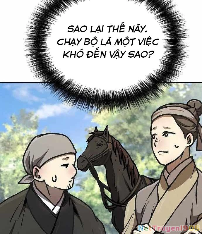 Truyền Thuyết Ma Giáo: Phi Long Thập Tam Đại Chapter 3 - 139