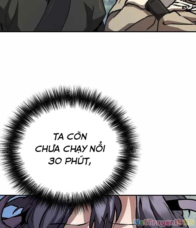 Truyền Thuyết Ma Giáo: Phi Long Thập Tam Đại Chapter 3 - 140