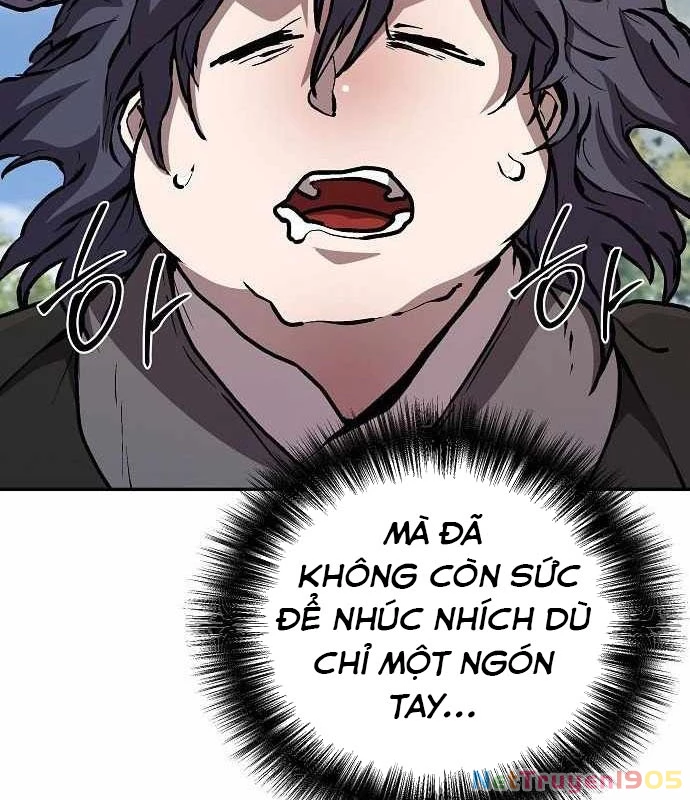 Truyền Thuyết Ma Giáo: Phi Long Thập Tam Đại Chapter 3 - 141