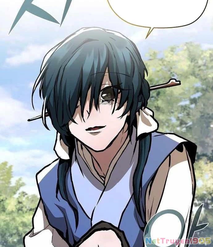 Truyền Thuyết Ma Giáo: Phi Long Thập Tam Đại Chapter 3 - 144