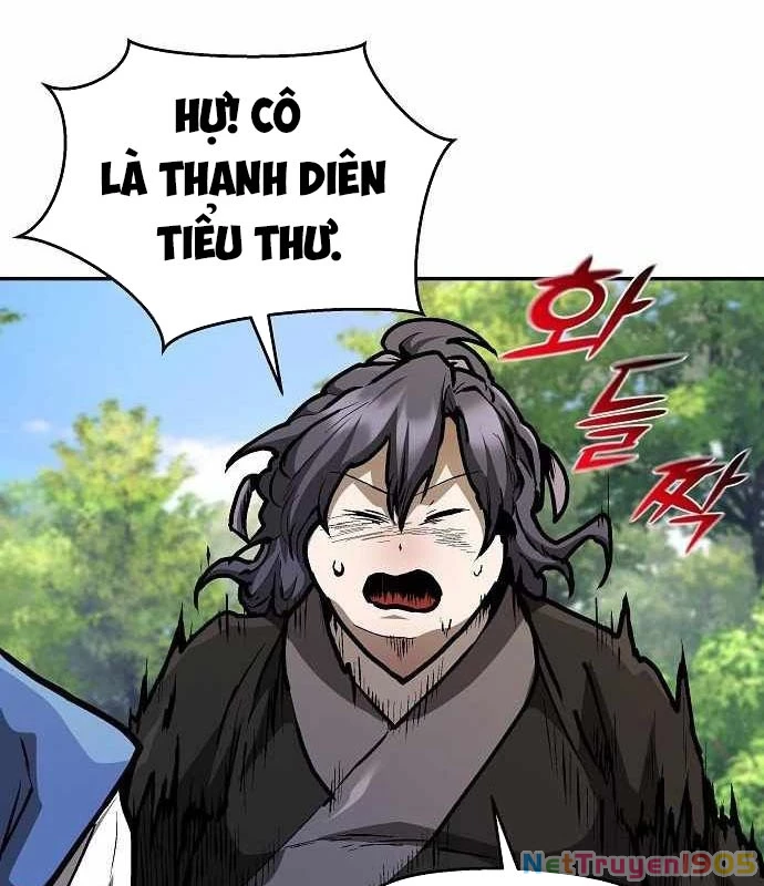 Truyền Thuyết Ma Giáo: Phi Long Thập Tam Đại Chapter 3 - 146