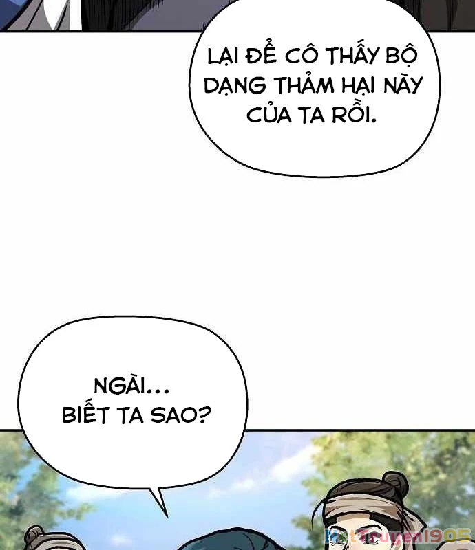 Truyền Thuyết Ma Giáo: Phi Long Thập Tam Đại Chapter 3 - 147