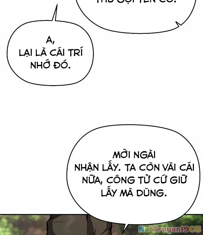 Truyền Thuyết Ma Giáo: Phi Long Thập Tam Đại Chapter 3 - 149