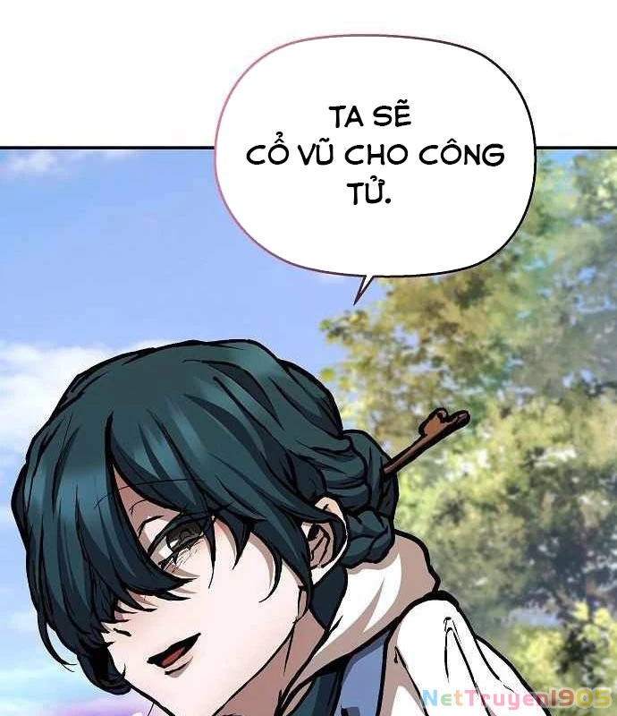 Truyền Thuyết Ma Giáo: Phi Long Thập Tam Đại Chapter 3 - 153