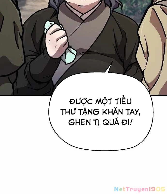 Truyền Thuyết Ma Giáo: Phi Long Thập Tam Đại Chapter 3 - 158
