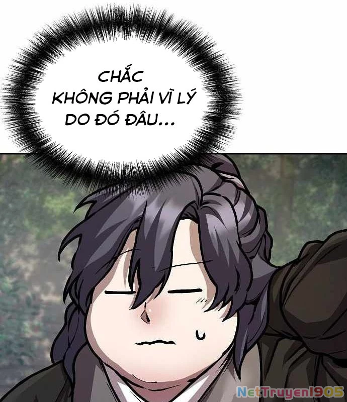 Truyền Thuyết Ma Giáo: Phi Long Thập Tam Đại Chapter 3 - 159