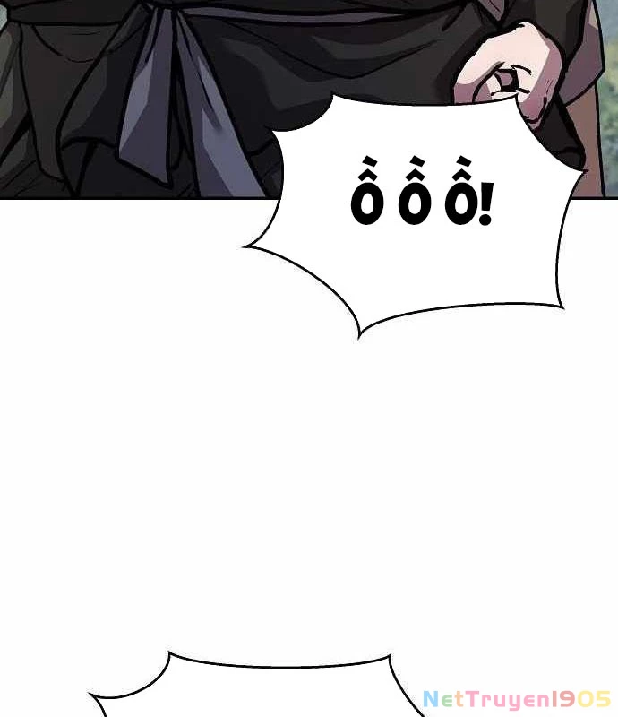 Truyền Thuyết Ma Giáo: Phi Long Thập Tam Đại Chapter 3 - 162
