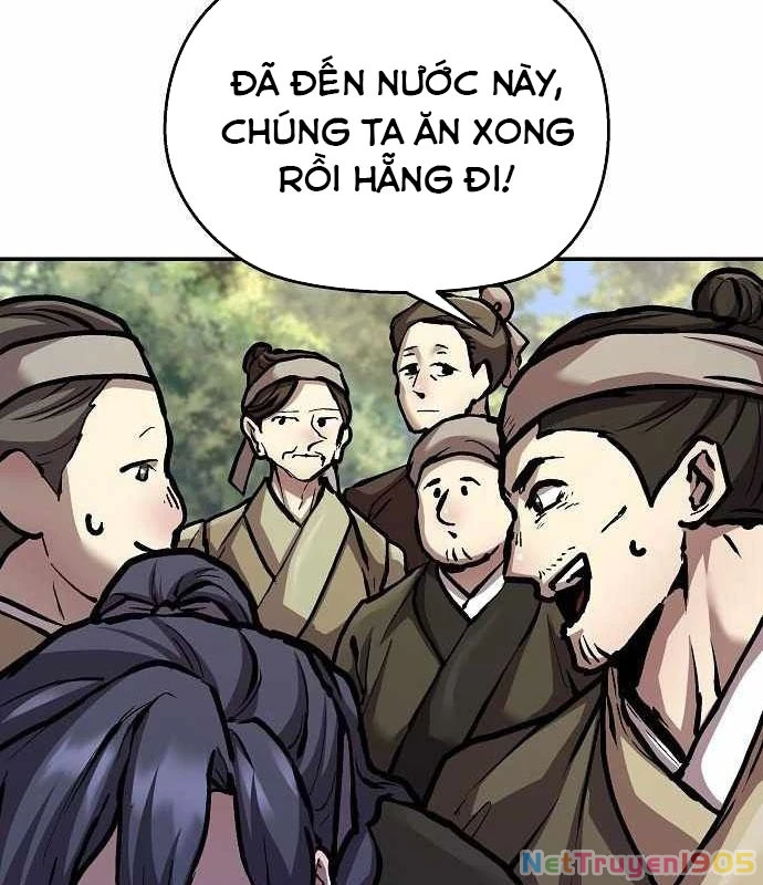 Truyền Thuyết Ma Giáo: Phi Long Thập Tam Đại Chapter 3 - 165
