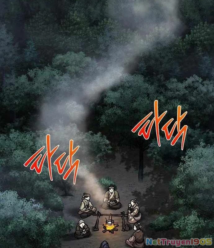 Truyền Thuyết Ma Giáo: Phi Long Thập Tam Đại Chapter 3 - 170