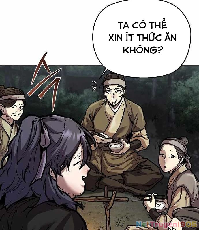 Truyền Thuyết Ma Giáo: Phi Long Thập Tam Đại Chapter 3 - 172