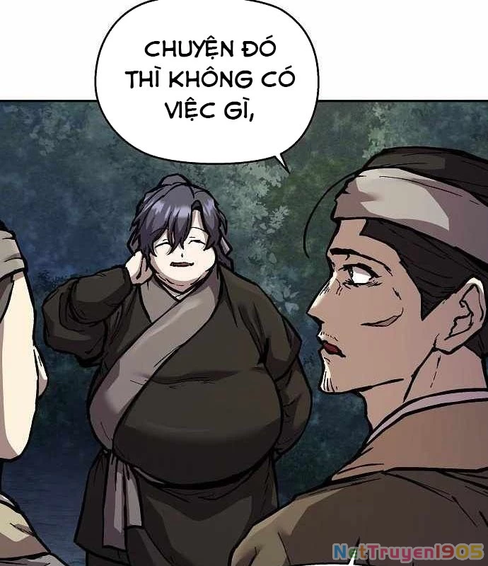 Truyền Thuyết Ma Giáo: Phi Long Thập Tam Đại Chapter 3 - 174