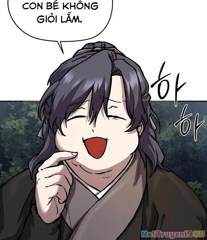 Truyền Thuyết Ma Giáo: Phi Long Thập Tam Đại Chapter 3 - 176