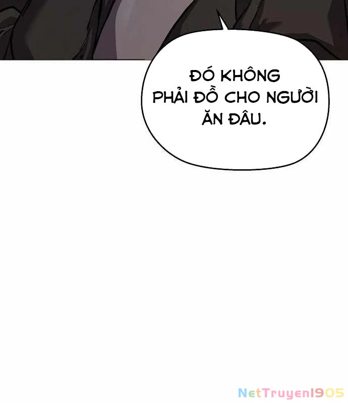 Truyền Thuyết Ma Giáo: Phi Long Thập Tam Đại Chapter 3 - 177