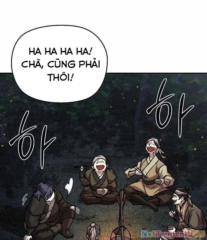 Truyền Thuyết Ma Giáo: Phi Long Thập Tam Đại Chapter 3 - 178