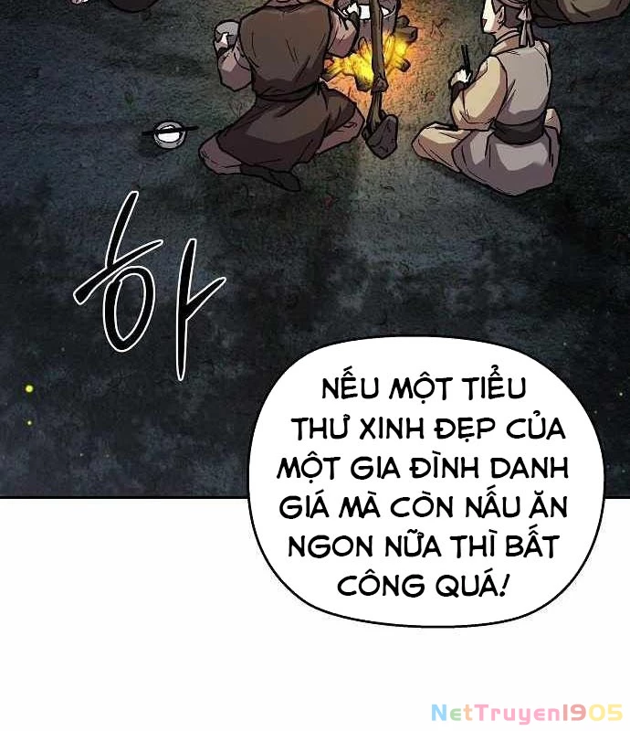 Truyền Thuyết Ma Giáo: Phi Long Thập Tam Đại Chapter 3 - 179