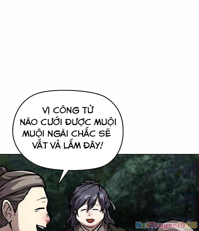 Truyền Thuyết Ma Giáo: Phi Long Thập Tam Đại Chapter 3 - 180