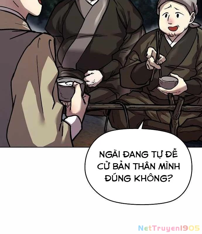 Truyền Thuyết Ma Giáo: Phi Long Thập Tam Đại Chapter 3 - 181