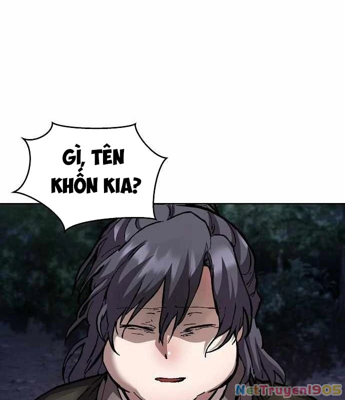 Truyền Thuyết Ma Giáo: Phi Long Thập Tam Đại Chapter 3 - 182