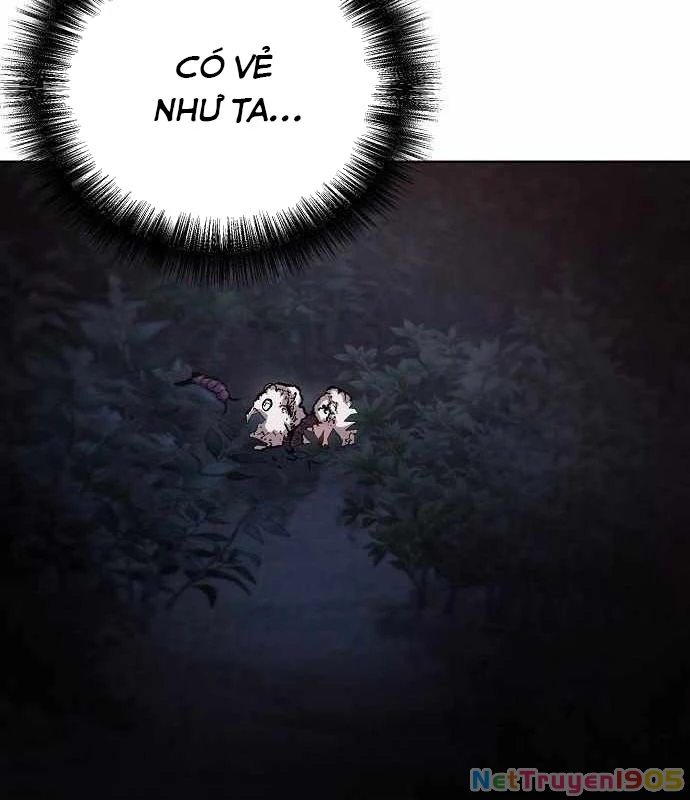 Truyền Thuyết Ma Giáo: Phi Long Thập Tam Đại Chapter 3 - 184